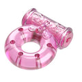 Lover Ring Kaliteli Penis Halkası - B1231