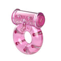Lover Ring Kaliteli Penis Halkası - B1231