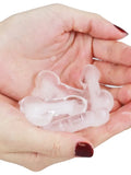 Lovetoy Pecker Chocolate Ice Tray Penis Şeklinde Buz Kalıbı - LV765012