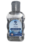 Lube Pure Kayganlaştırıcı Jel 50 ml - LP1500