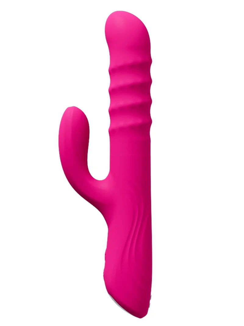 Lovense Velvo NeoSpin Teknolojisi - LVSVELV