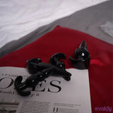 Magic Bead 4 Parça Anal Plug Seti - FA-431-1