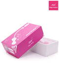 Magic Motion Kegel Master Gen 2 Telefon Kontrollü Kegel Egzersiz - MMK458