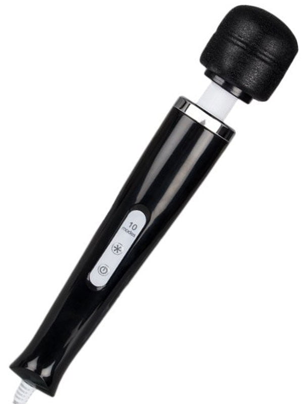 Magic Wand Masj Vibratörü - MW00601301