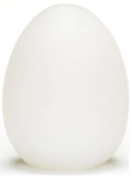 Magical Kiss Egg Erkeklere &Ouml;zel Esnek Yumurta 6'lu0131 - C-8085