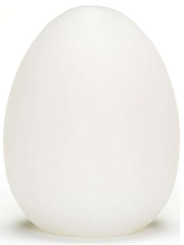 Magical Kiss Egg Erkeklere Özel Esnek Yumurta 6'lı - C-8085
