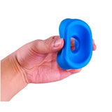 [FIRSAT] %35 İndirim – Man Powerup Otomatik Vakumlu Süper Penis Pompası - CA-BDMP20