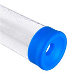 [FIRSAT] %35 İndirim – Man Powerup Otomatik Vakumlu Süper Penis Pompası - CA-BDMP20