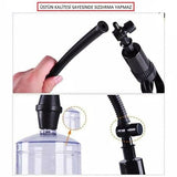 [FIRSAT] %30 İndirim – Men Powerup Tetikli Penis Pompası - CA-BDMP15