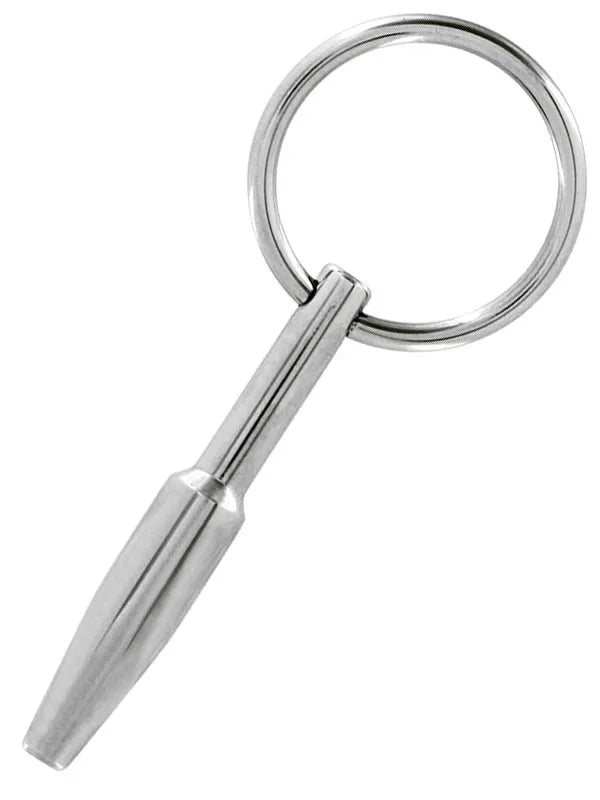 Penis Plug 8 mm - SM458