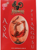 Mirimoro Aşk Piyangosu - C-0107