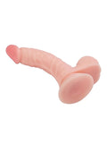 Noctis 15 cm Dildo No:57 - C-7789