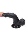 Noctis 15 cm Dildo No:57 - C-7789