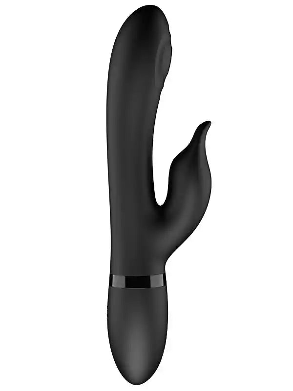 NOXXX 10 Fonksiyonlu Şarjlı Lüks G-Spot Vibratör - 20095