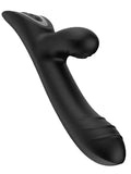 NOXXX Parmak Hareketli Şarjlı Lüks G-Spot Vibratör - 20094