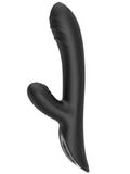 NOXXX Parmak Hareketli Şarjlı Lüks G-Spot Vibratör - 20094