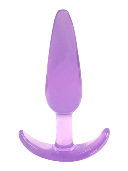 Anal Plug Kuyruk | Erotik Shop rnleri | Gizli Paketleme | Adres Medikal Anal Plug Kuyruk | Erotik Shop rnleri | Gizli Paketleme | Adres Medikal