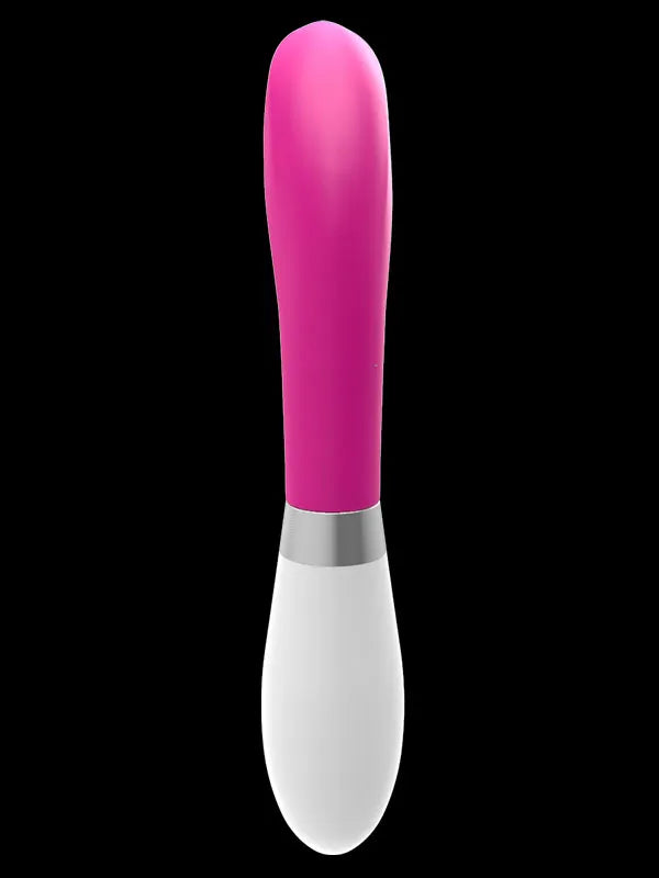 NOXXX Titreşimli Rabbit Vibratör 20 cm - VV066