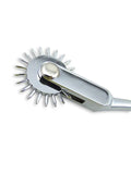 NOXXX Wartenberg Wheel Çarkı - N17133