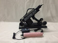 Otomatik Gidip Gelmeli Seks Makinesi - BDM9063