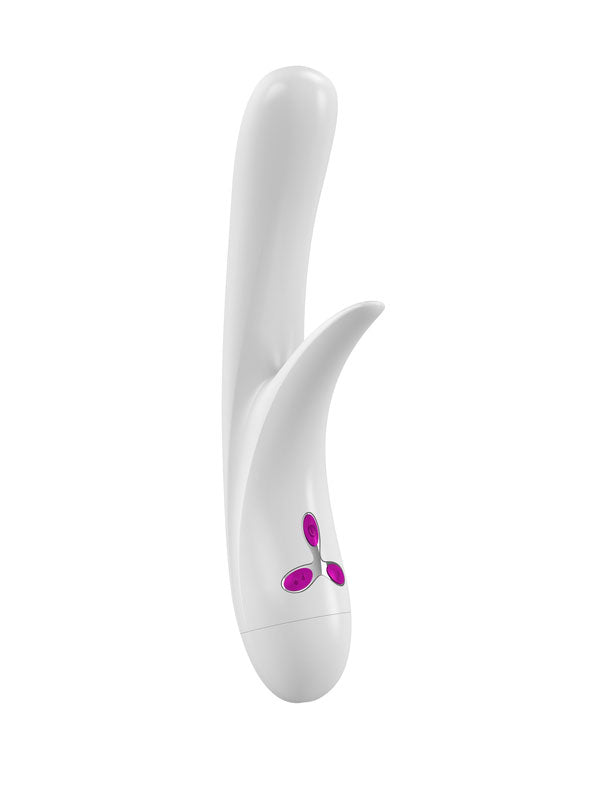 Ovo K4 Rabbit Lüx Vibartör - 3000010229