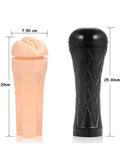 Passion Cup Vajina Mastürbatör - A-3175