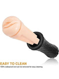 %10 İndirim – Passion Cup Vajina Mastürbatör - CA-A-3175