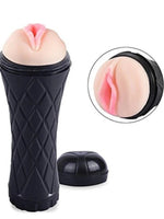 Passion Cup Vajina Mastürbatör - A-3175