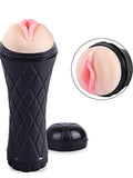 Passion Cup Vajina Mastürbatör - A-3175