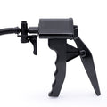 Passion Pump Powerup Tabancalı Penis Pompası - BDMP030