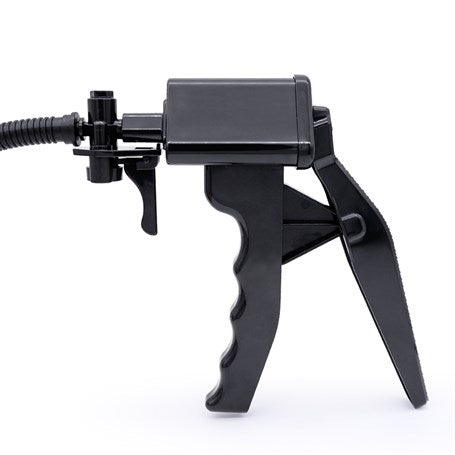 Passion Pump Powerup Tabancalı Penis Pompası - BDMP030