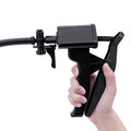Passion Pump Powerup Tabancalı Penis Pompası - BDMP030