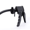 Passion Pump Powerup Tabancalı Penis Pompası - BDMP030