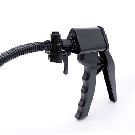 Passion Pump Powerup Tabancalı Penis Pompası - BDMP030
