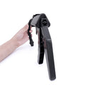 Passion Pump Powerup Tabancalı Penis Pompası - BDMP030