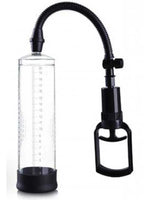 Penextender® XL Pump Penis Pompası - CA-457