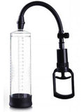 [SON ŞANS] %18 İndirim – Penextender XL Pump Penis Pompası - CA-C-457
