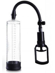 Penextender XL Pump Penis Pompası - C-457