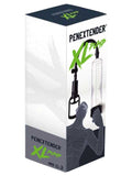 [SON ŞANS] %18 İndirim – Penextender XL Pump Penis Pompası - CA-C-457