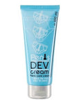 Penis Development Cream 75 ml. - C-526