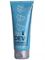 Penis Development Ereksiyon ve Bakım Kremi 75 ml - K3011