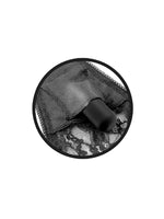 Pipedream Uzaktan Kumandalı Giyilebilir Vibratör Külot - OK300T44634