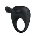 PL Titreşimli Penis Halkası Bayan Vibratörü - B1180