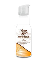 Porcodile Glide Su Bazlı Kayganlaştırıcı Jel 50 ml - C-5156