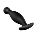 Pretty Love Anal Tıkaç 11,7 cm - B1264