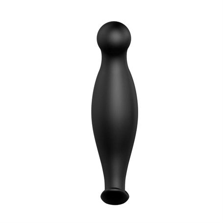 Pretty Love Anal Tıkaç 11,7 cm - B1264