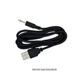 Pretty Love Bill USB Şarjlı 12 Titreşimli Uzaktan Kumandalı Tavşan Vibratör - BDM1470
