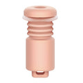 Pretty Love Süper Emiş Güçlü 3 Kademeli Sesli Teknolojik Suni Vajina Mastürbatör - BDM9054