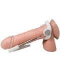 ProExtender Penis Kit - 502001