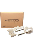 Pro Extender System - U8167